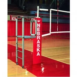 Bison Inc. Bison Centerline Elite Aluminum System