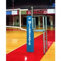 Bison Inc. Bison Centerline Elite Steel Hybrid System Starting Pistol Accessories