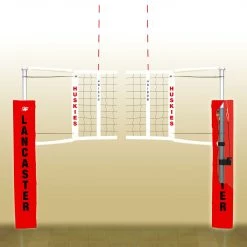 Bison Inc. Bison Centerline Elite Steel Hybrid System Starting Pistol Accessories