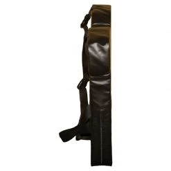 Rae Crowther Co Rae Crowther Chest Pad