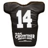 Rae Crowther Co Rae Crowther Chest Pad