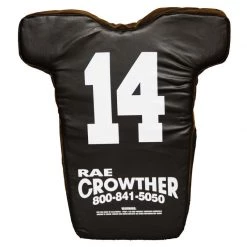 Rae Crowther Co Rae Crowther Chest Pad