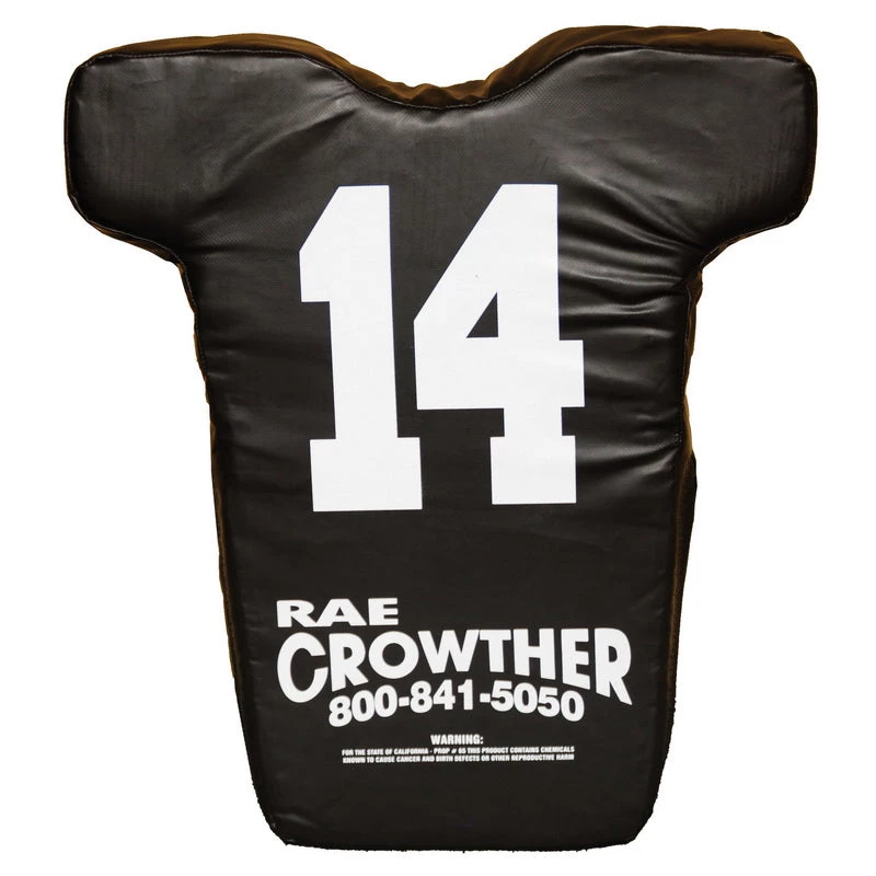 Rae Crowther Co Rae Crowther Chest Pad 1 Rae Crowther Co Rae Crowther Chest Pad