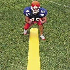 Rae Crowther Co Rae Crowther Chute Boards Football Training Equipment