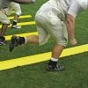 Rae Crowther Co Rae Crowther Chute Boards Football Training Equipment