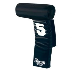 Rae Crowther Co Rae Crowther Classic T Pad Starting Pistol Accessories