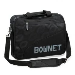 Bownet Coaches Breifcase Starting Pistol Accessories