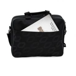 Bownet Coaches Breifcase Starting Pistol Accessories 5 Bownet Coaches Breifcase Starting Pistol Accessories