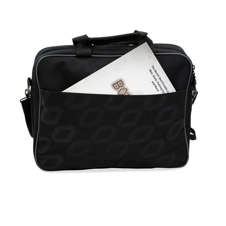 Bownet Coaches Breifcase Starting Pistol Accessories 3 Bownet Coaches Breifcase Starting Pistol Accessories