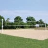 JayPro Coastal Competition Volleyball System