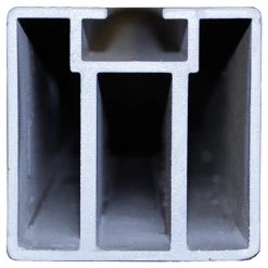 JayPro Coastal Competition Volleyball System