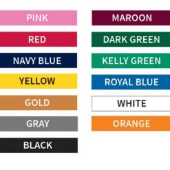 Jaypro Scorer Table (Outdoor) With Bench - Portable - Powder Coated Starting Pistol Accessories