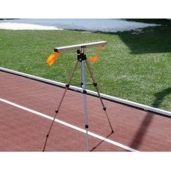 Gill Athletics Gill Compact Wind Indicator