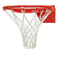 JayPro Competitor Breakaway Goal 4 JayPro Competitor Breakaway Goal