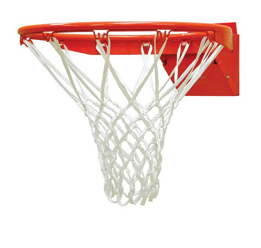 JayPro Competitor Breakaway Goal 2 JayPro Competitor Breakaway Goal