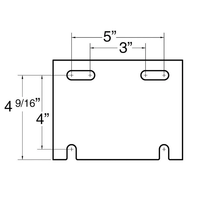 JayPro Competitor Breakaway Goal 3 JayPro Competitor Breakaway Goal