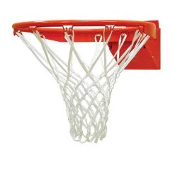 JayPro Contender Breakaway Goal