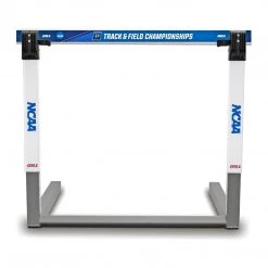 Gill Athletics Continuum C4 Hurdle