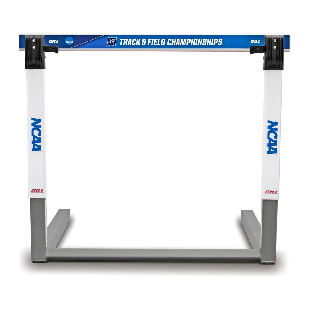 Gill Athletics Continuum C4 Hurdle 2 Gill Athletics Continuum C4 Hurdle