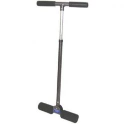 Oates Specialties Starting Pistol Accessories CoreStretch