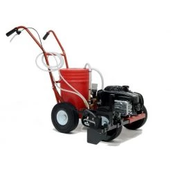 Newstripe EcoLiner LT Field Striping Machine Field Line Striping Machines