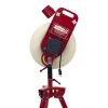 Starting Pistol Accessories First Pitch Cricket Machine Fast Bowling