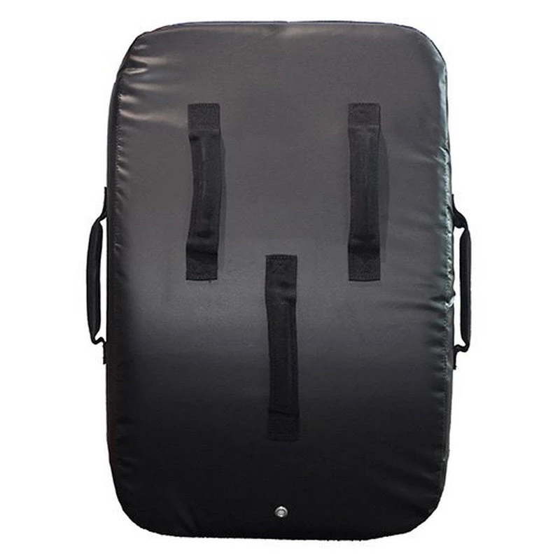 Rae Crowther Co Football Blocking Shields Rae Crowther Curved Big Shield 1 Rae Crowther Co Football Blocking Shields Rae Crowther Curved Big Shield