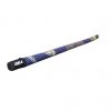 Gill Athletics Gill Custom Pole Bag Pole Vault Weather Covers