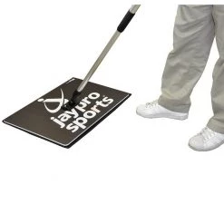 Starting Pistol Accessories Jaypro Keyclean