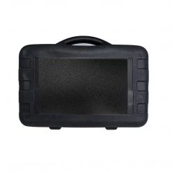 Aleko Cast Iron Adjustable Dumbbell Set For Home Gym - 66 Lbs (30 Kg) 11 Aleko Cast Iron Adjustable Dumbbell Set For Home Gym - 66 Lbs (30 Kg)