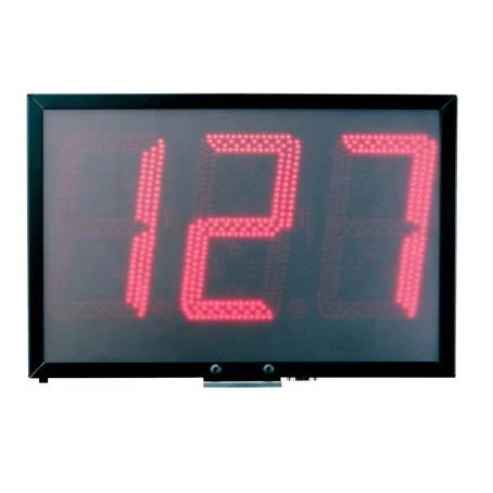 Sports Radar SRDL-836-KIT 2 Sports Radar SRDL-836-KIT