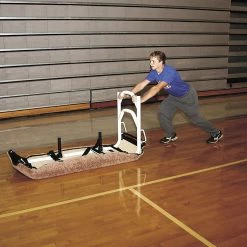Rae Crowther Co Rae Crowther Dragon Slayer Conditioning Sled