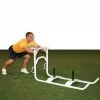Rae Crowther Co Rae Crowther Dragon Slayer Conditioning Sled