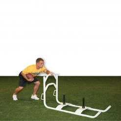 Rae Crowther Co Rae Crowther Dragon Slayer Conditioning Sled