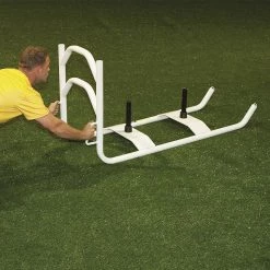 Rae Crowther Co Rae Crowther Dragon Slayer Conditioning Sled