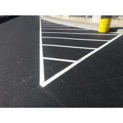 Starting Pistol Accessories Newstripe 5 Gallon Traffic Striping Paint 10 Starting Pistol Accessories Newstripe 5 Gallon Traffic Striping Paint