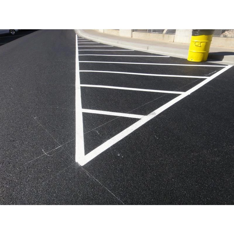 Starting Pistol Accessories Newstripe 5 Gallon Traffic Striping Paint 2 Starting Pistol Accessories Newstripe 5 Gallon Traffic Striping Paint