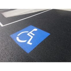 Newstripe 5 Gallon Traffic Striping Paint – Fast Dry Starting Pistol Accessories 13 Newstripe 5 Gallon Traffic Striping Paint – Fast Dry Starting Pistol Accessories