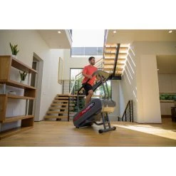 Pro 6 Aspen Stairmill Stair Climber Machine Starting Pistol Accessories