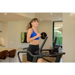 Pro 6 Arcadia Air Runner Non Motorized Treadmill