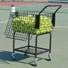 Athletic Connection Tennis Starting Pistol Accessories Deluxe Tennis Teaching Cart 9 Athletic Connection Tennis Starting Pistol Accessories Deluxe Tennis Teaching Cart