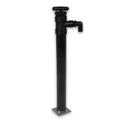 Kuranda The Diamond Pump Baseball Field Water Removal Tool Water Removal Tools