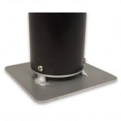 Kuranda The Diamond Pump Baseball Field Water Removal Tool Water Removal Tools