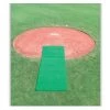 Athletic Connection DiamondTurf Pitchers Mats