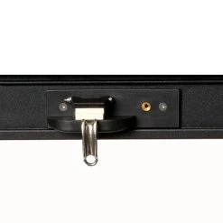 Gamma Sports Gamma 7900 ELS Tennis Stringing Machine 11 Gamma Sports Gamma 7900 ELS Tennis Stringing Machine