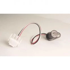 Starting Pistol Accessories Trueform Digital Display Sensor: Trueform Runner All Models