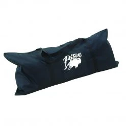 Bison Inc. Starting Pistol Accessories Bison Divider Net