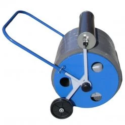 Kuranda Water Removal Tools Super Sopper Dolphin