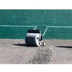 Kuranda Water Removal Tools Super Sopper Dolphin