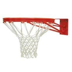 JayPro Basketball Rims Double Rim Goal